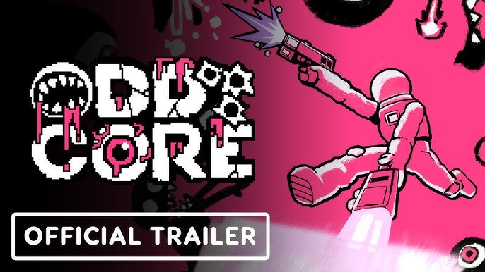 The Bottom Line - visual representation