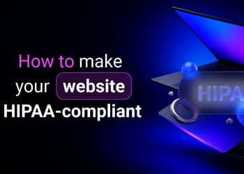 Attacker Identification: Still Unknown - visual representation