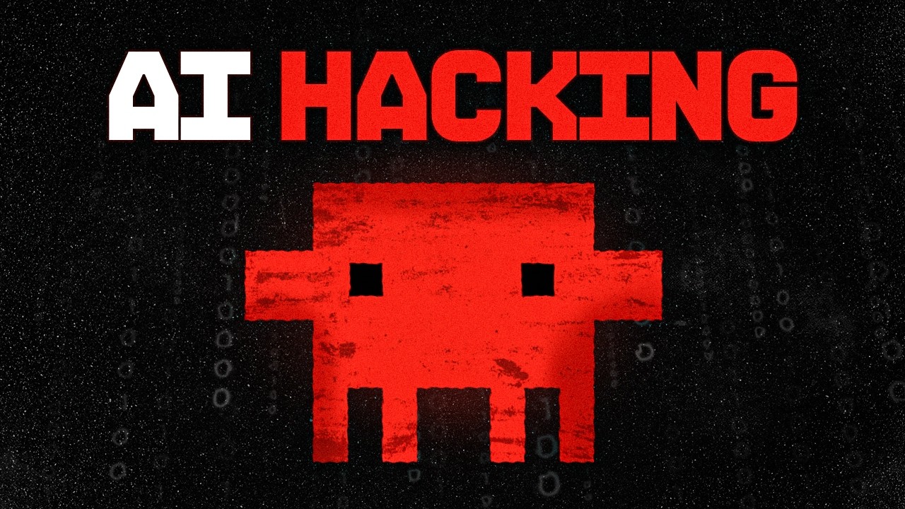 What Customers Can Learn From This Breach - visual representation