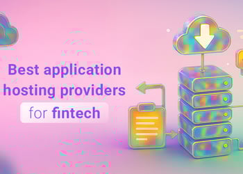 Real-World Impact: Stories From Previous Telecom Breaches - visual representation