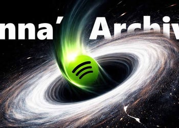 Moving Forward: Industry Changes and Standards - visual representation