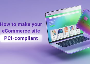 FAQ - visual representation