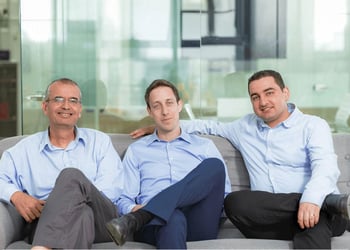 Conclusion - visual representation