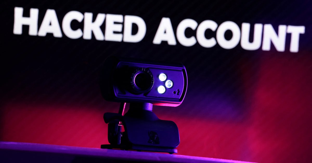 TL; DR - visual representation