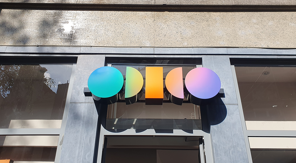 What Wasn't Compromised and Why That Matters - visual representation