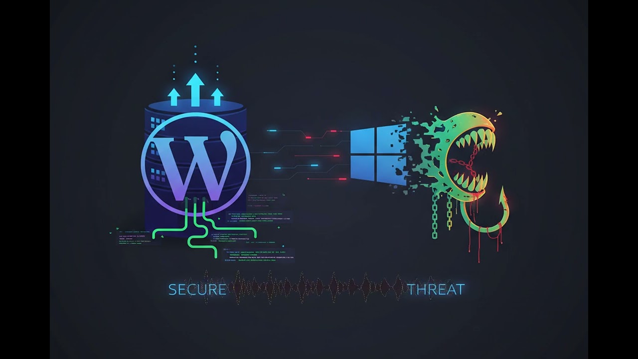 Odido: Understanding the Affected Company - visual representation