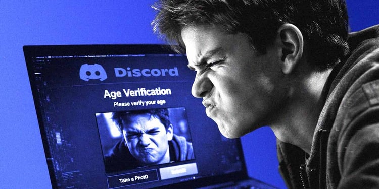 The Breach Timeline: What We Know - visual representation