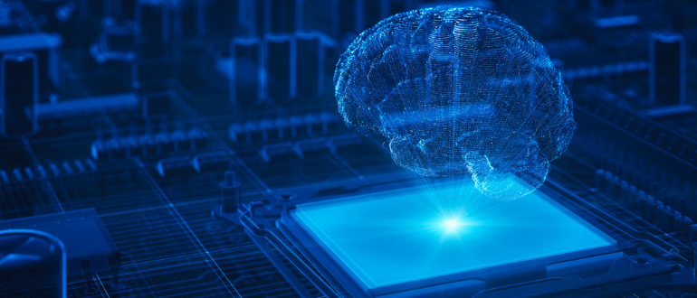 Related Resources - visual representation