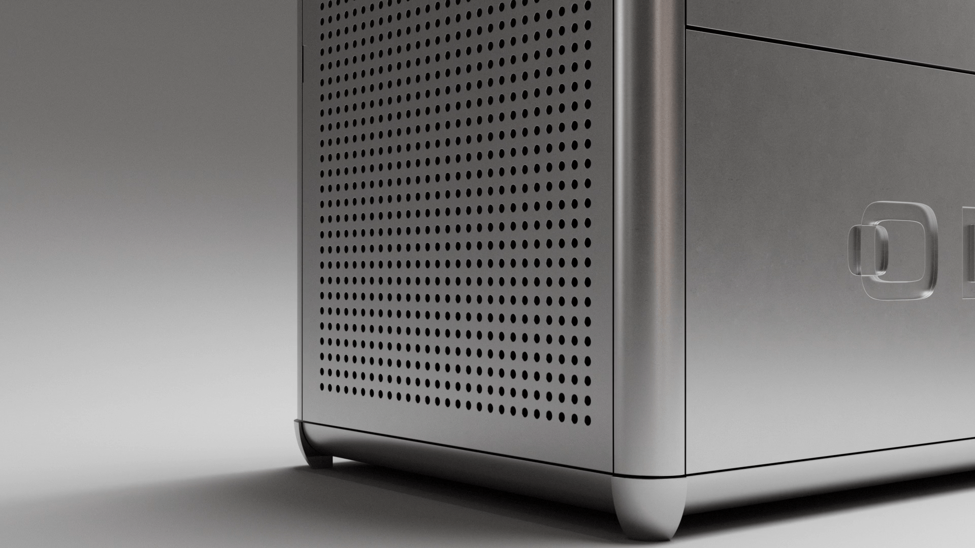 Real-World Use Cases: Where the Omnia Makes Sense - visual representation