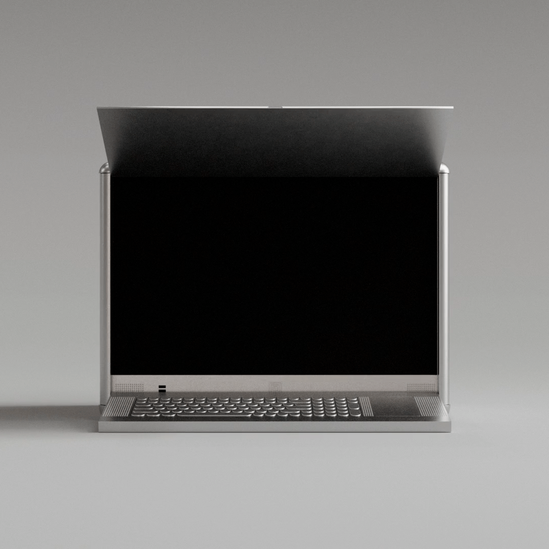 Manufacturing and Availability - visual representation