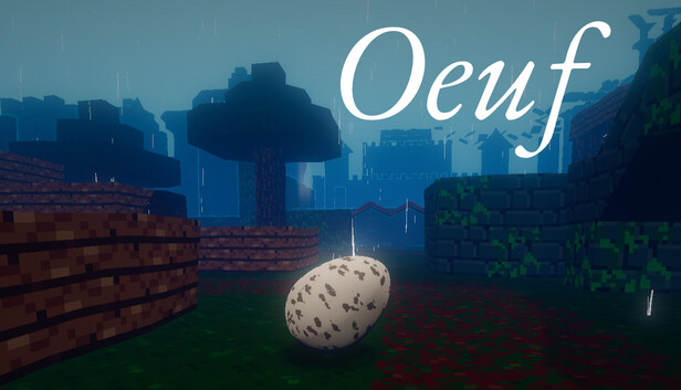 TL; DR - visual representation