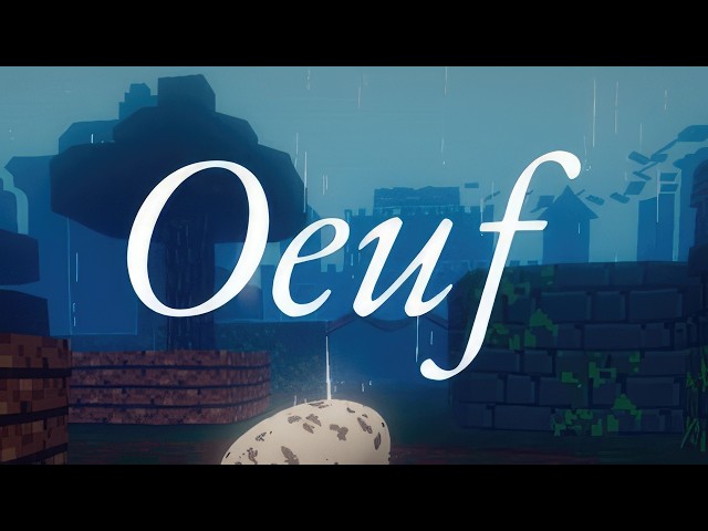 Introduction - visual representation