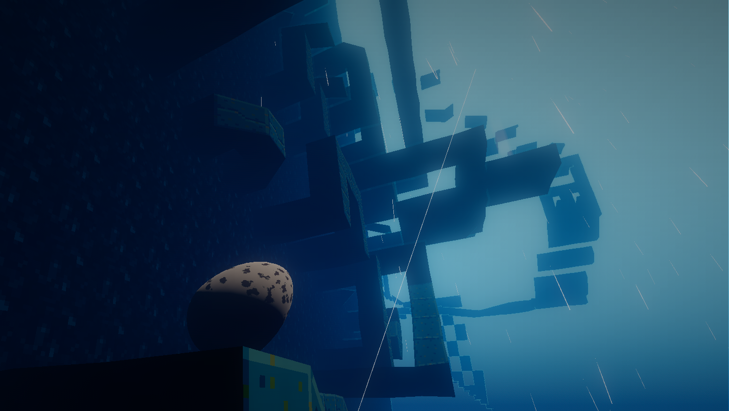 Key Takeaways - visual representation