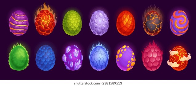 Visual and Audio Design - contextual illustration