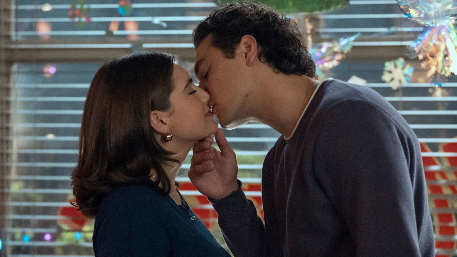 TL; DR - visual representation