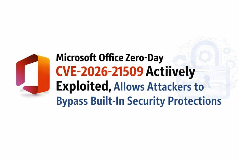 Detection and Prevention: Security Tools and Strategies - visual representation