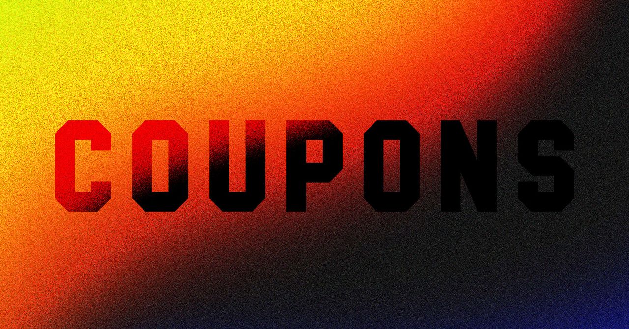 Office Depot Coupons: Save With Promo Codes in June 2026 | WIRED