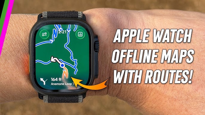 The Broader Shift: What This Says About Wearables - visual representation