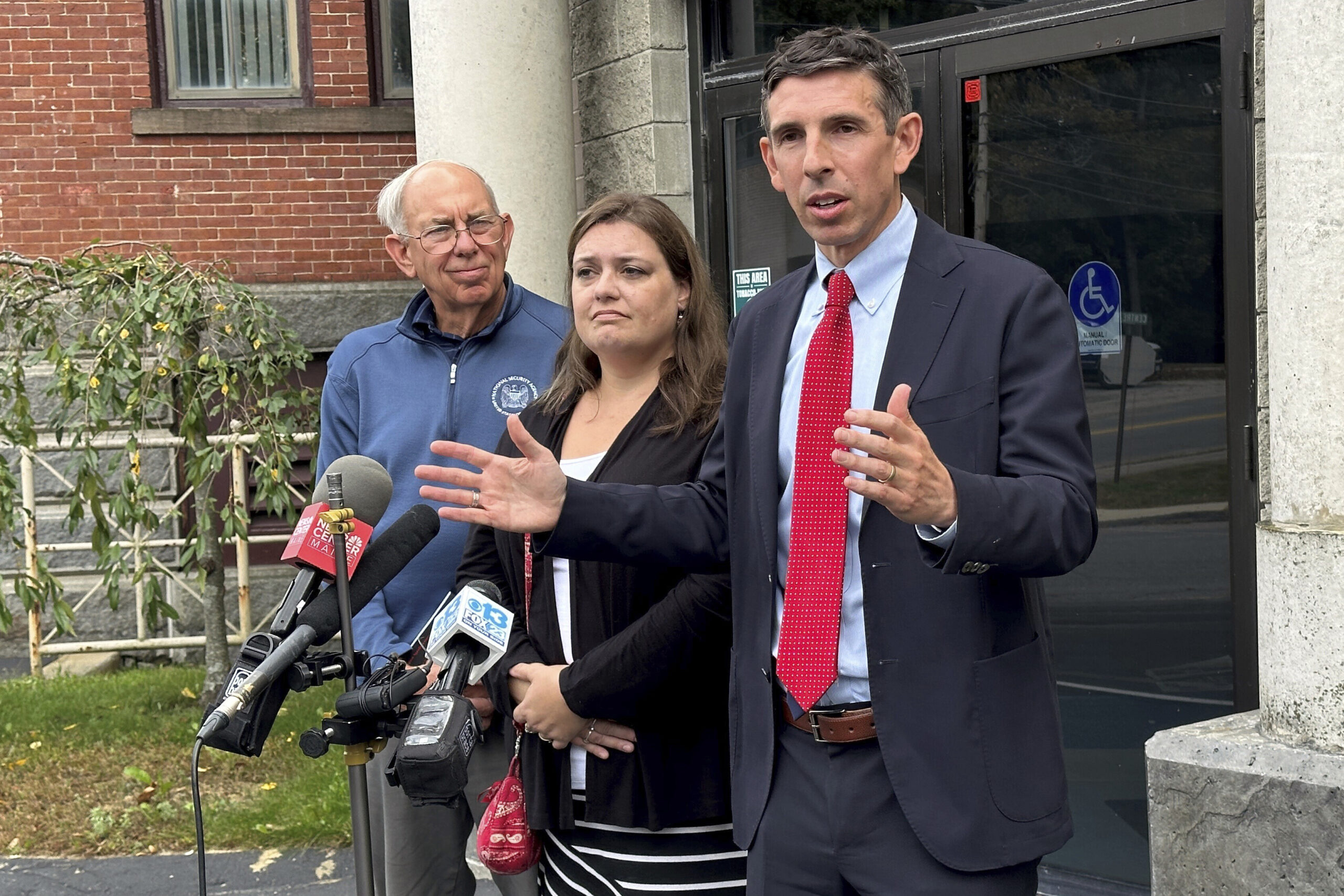 Energy Markets and the Broader Clean Energy Transition - visual representation