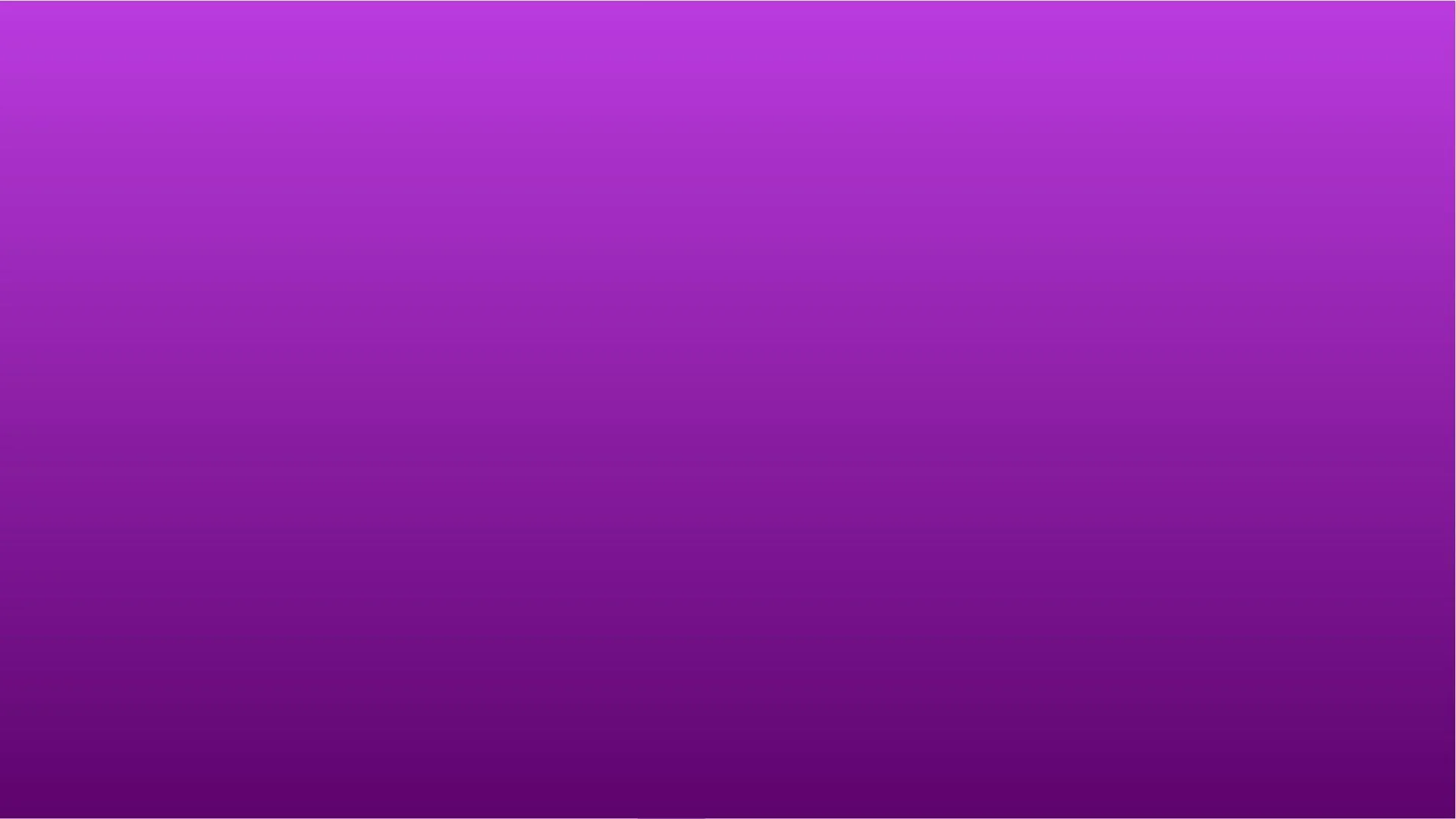 International Perspectives and Global Precedent - visual representation