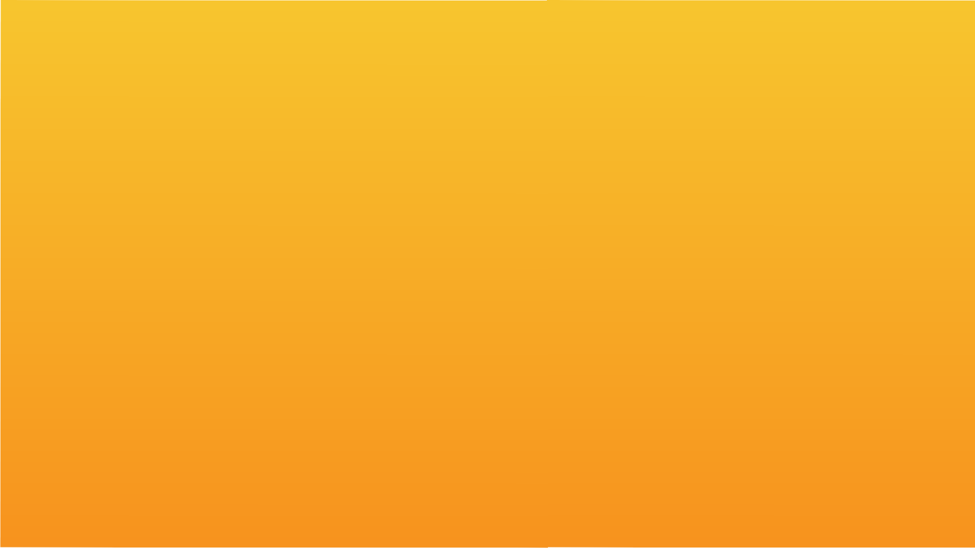 Key Takeaways and What Happens Next - visual representation