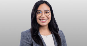 FAQ - visual representation