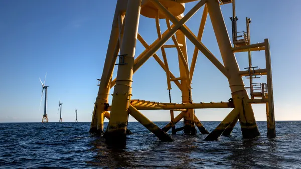 Radar Interference: The Technical Problem Behind the Justification - visual representation