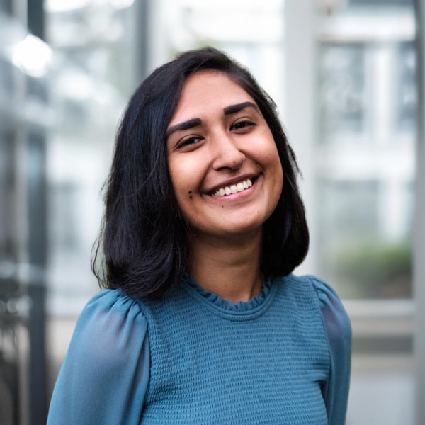 International Competitors and the Geopolitical Dimension - visual representation