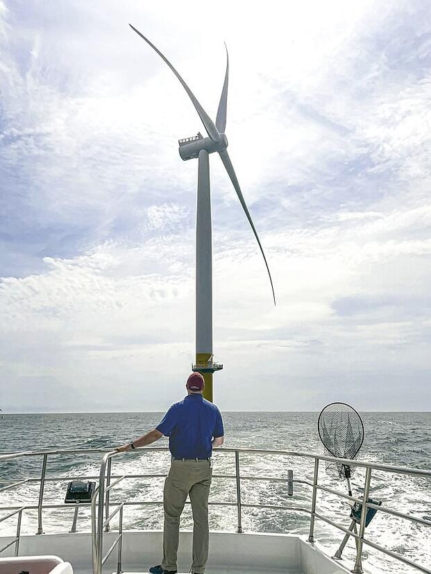 The Economics: Why Power Costs Matter More Than Wind Preferences - visual representation