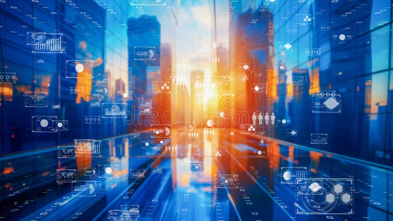 Introduction - contextual illustration