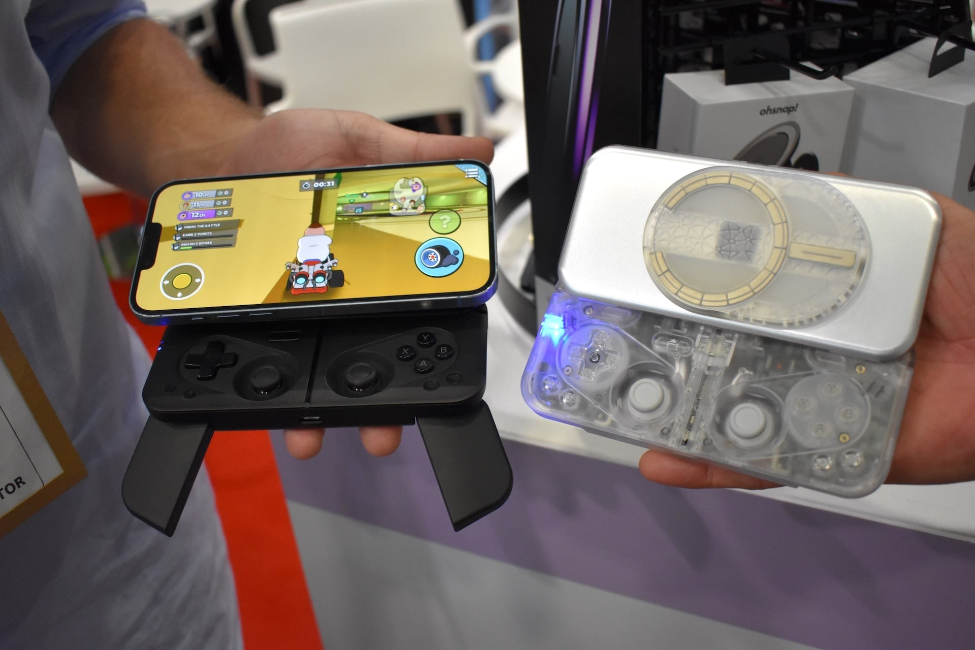 Price Analysis: Is $150 Worth It - visual representation