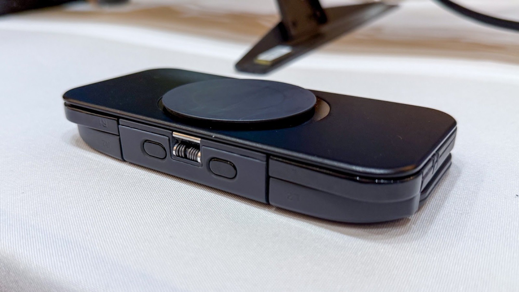 Future-Proofing: Will This Still Work in Two Years - visual representation