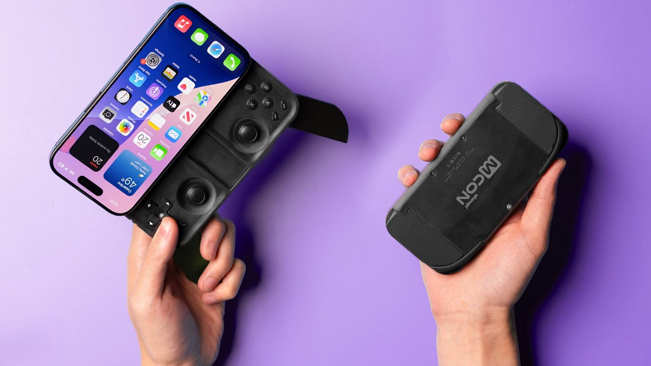 The Lite and Slim Strategy: Why Two New Models Matter - visual representation