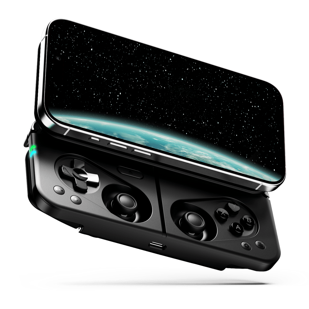 Understanding the MCON: Design Meets Function - visual representation