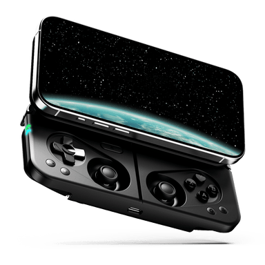 The Magnetic Attachment System: Why It Actually Matters - visual representation