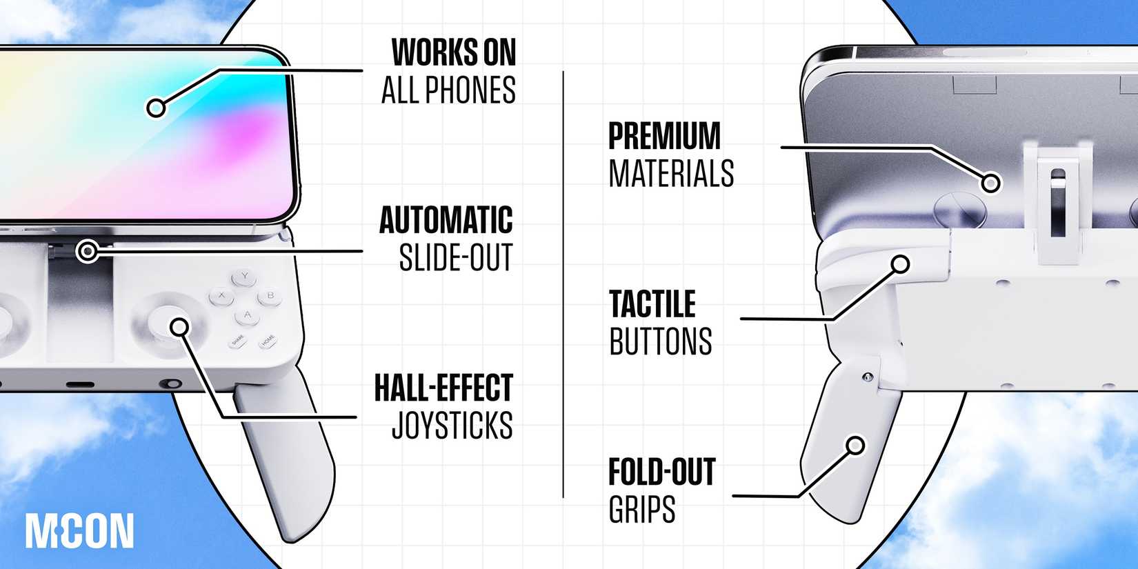 Build Quality and Durability: What You Get for $150 - visual representation