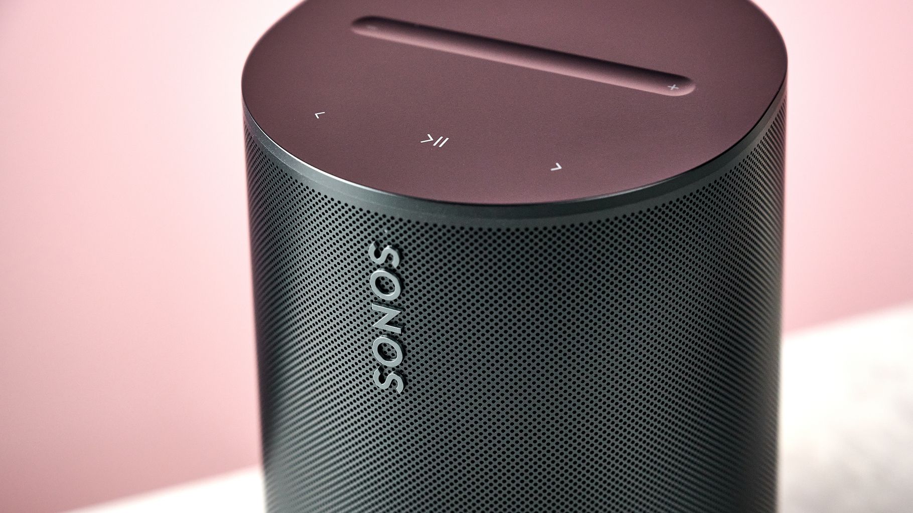 Okay Sonos, where is my TV sound system with real left and right front speakers? Sony beat you to to the punch, the tech secretly exists in your products already — it's time to catch up | TechRadar