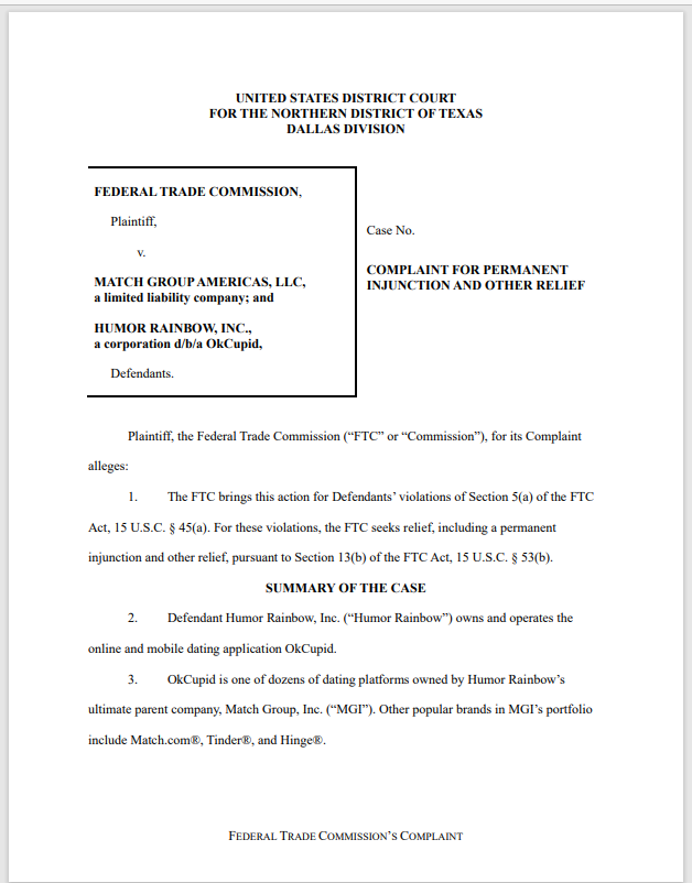 TL; DR - visual representation