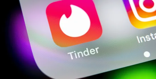 FAQ - visual representation