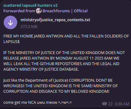 Organizational Readiness: Assessment and Improvement - visual representation