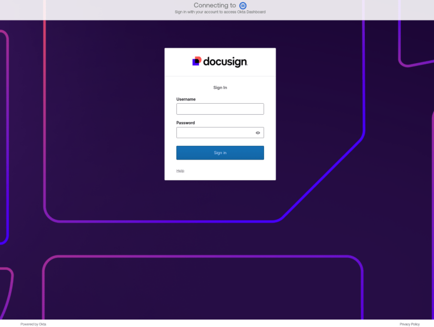 The Bottom Line: Preparation Over Prevention - visual representation
