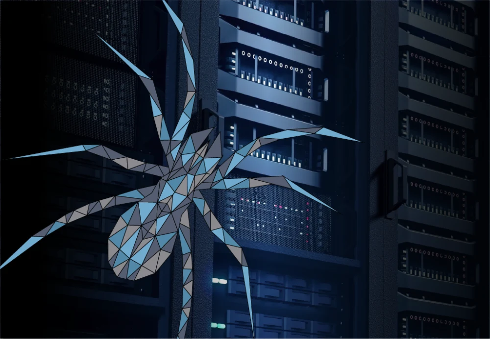 Conclusion: From Awareness to Action - visual representation