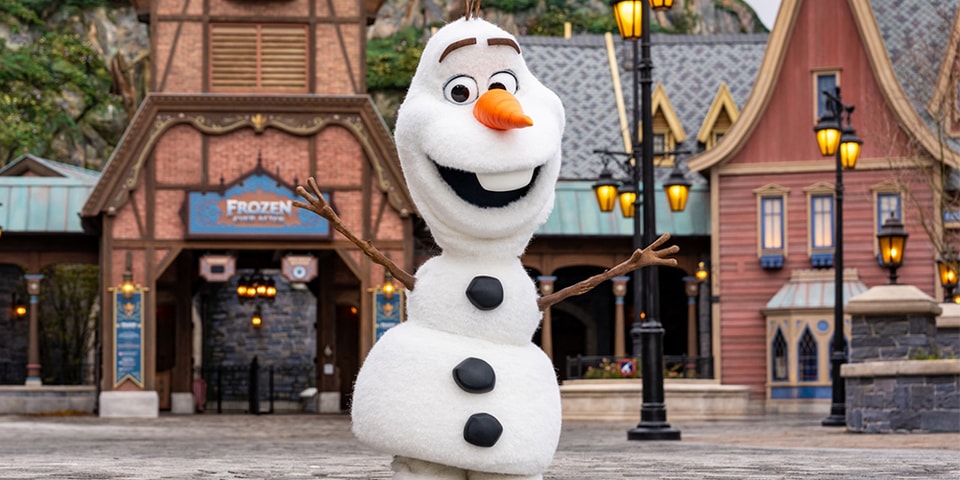 FAQ - visual representation