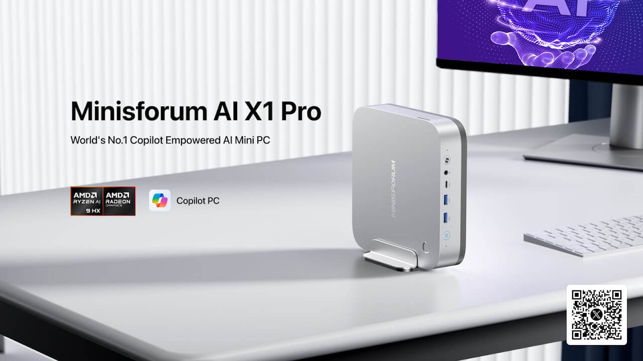 Kickstarter Campaign Status and Availability - visual representation