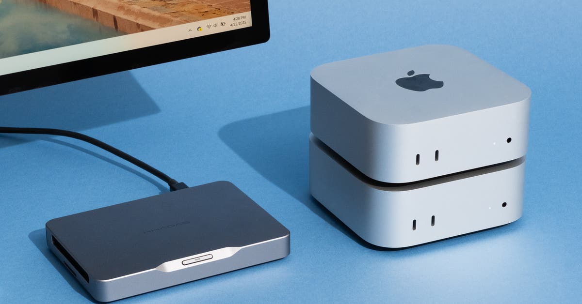 Future Developments and Technology Trajectory - visual representation