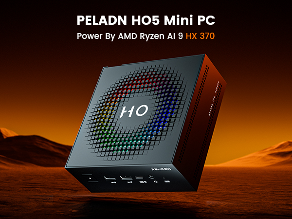 FAQ - visual representation