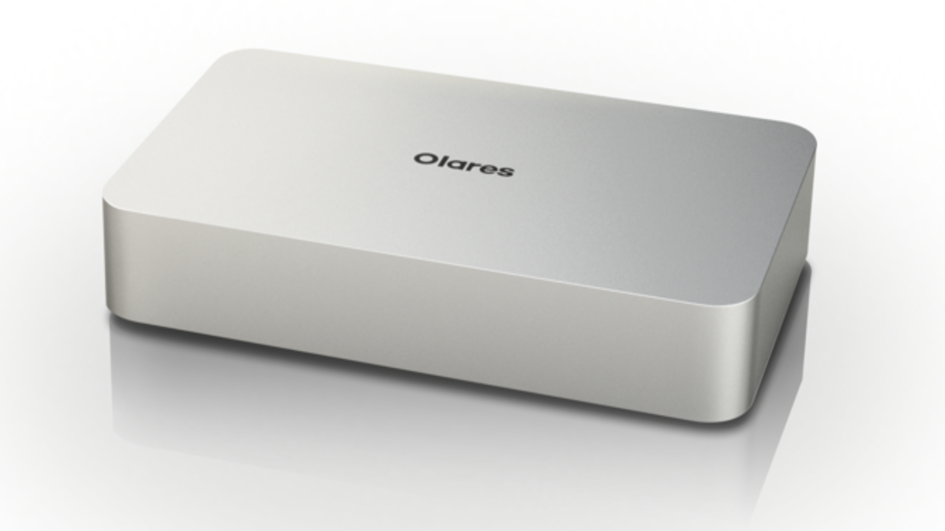 TL; DR - visual representation