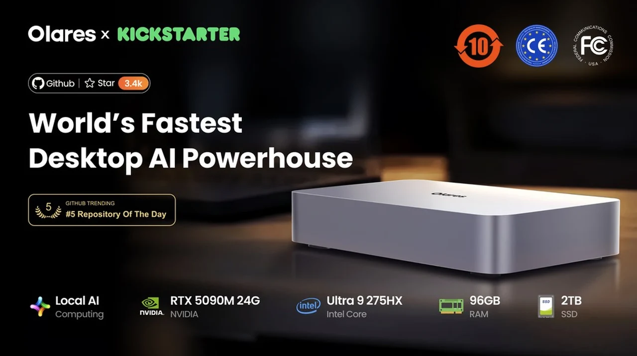 Real-World AI Performance: What the Benchmarks Actually Show - visual representation