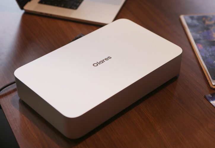 Security Architecture and Privacy Implementation - visual representation