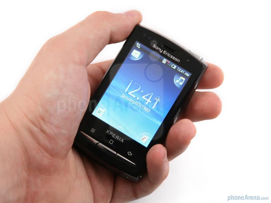 The Future: When Will These Phones Become Truly Obsolete? - visual representation
